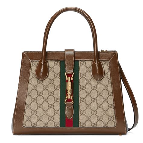 jackie handbag gucci celebrities|gucci jackie bag 1961 vintage.